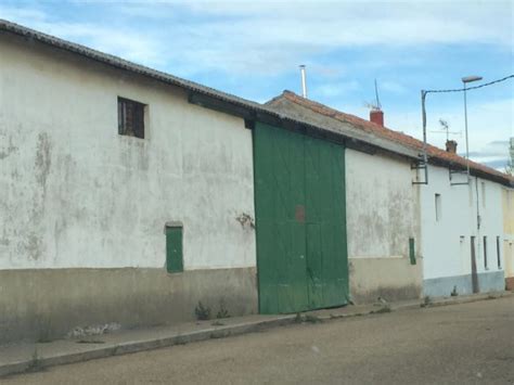 traspasos en leon|Alquiler locales o naves traspaso en León — idealista.